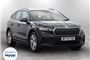 2022 Skoda Enyaq 132kW 60 ecoSuite 62kWh 5dr Auto [120kW]