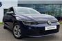 2022 Volkswagen Golf 1.5 TSI Life 5dr