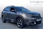 2019 Citroen C5 Aircross 1.2 PureTech 130 Flair 5dr