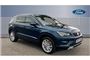 2017 SEAT Ateca 2.0 TDI Xcellence 5dr DSG 4Drive