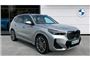 2024 BMW iX1 150kW eDrive20 M Sport 65kWh 5dr Auto