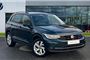 2022 Volkswagen Tiguan 1.5 TSI 150 Life 5dr DSG