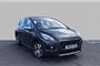 2015 Peugeot 3008 1.6 e-HDi Active 5dr EGC