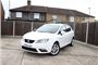 2016 SEAT Ibiza 1.0 Vista 5dr