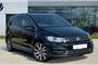 2022 Volkswagen Touran 1.5 TSI EVO R-Line 5dr