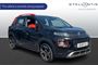 2018 Citroen C3 Aircross 1.2 PureTech 130 Flair 5dr