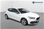 2022 SEAT Leon 1.5 TSI EVO FR 5dr