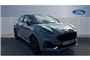 2023 Ford Puma 1.0 EcoBoost Hybr mHEV 155 ST-Line Vignale 5dr DCT