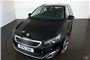 2016 Peugeot 308 SW 2.0 BlueHDi 150 Allure 5dr