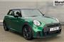 2021 MINI Hatchback 1.5 Cooper Sport 3dr