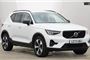 2024 Volvo XC40 2.0 B4P Plus Dark 5dr Auto