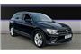 2020 Volkswagen Tiguan 1.5 TSi EVO 130 Match 5dr