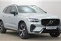 2023 Volvo XC60 2.0 B5P Ultimate Dark 5dr AWD Geartronic