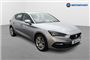 2021 SEAT Leon 1.0 TSI EVO SE Dynamic 5dr