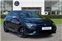 2024 Volkswagen Golf R 2.0 TSI 320 R 4Motion 5dr DSG