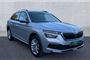 2023 Skoda Kamiq 1.0 TSI 110 SE Drive 5dr