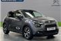 2021 Citroen C3 1.2 PureTech Shine Plus 5dr