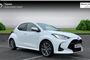 2023 Toyota Yaris 1.5 Hybrid Excel 5dr CVT