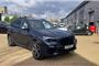 2020 BMW X5 xDrive45e M Sport 5dr Auto