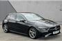 2024 Mercedes-Benz A-Class A200 AMG Line Executive 5dr Auto