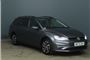 2020 Volkswagen Golf Estate 1.5 TSI EVO 150 Match Edition 5dr DSG