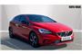 2019 Volvo V40 T2 [122] R DESIGN Edition 5dr Geartronic