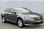 2024 Skoda Superb Estate 1.5 TSI SE Technology 5dr DSG