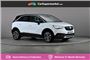 2020 Vauxhall Crossland X 1.2T [130] Elite 5dr [Start Stop]