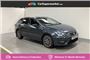 2019 SEAT Leon ST 2.0 TSI 190 Xcellence Lux [EZ] 5dr DSG