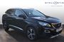 2020 Peugeot 3008 1.5 BlueHDi Allure 5dr