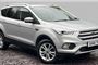 2018 Ford Kuga 1.5 EcoBoost Titanium 5dr 2WD