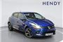 2018 Renault Clio 1.5 dCi 90 Iconic 5dr Auto