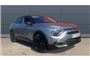 2024 Citroen C4 100kW E-series 50kWh 5dr Auto