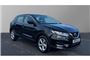 2019 Nissan Qashqai 1.5 dCi 115 Acenta Premium 5dr