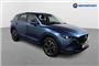 2022 Mazda CX-5 2.0 Sport Edition 5dr