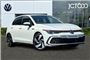 2021 Volkswagen Golf GTI 2.0 TSI GTI 5dr DSG