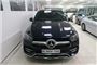 2020 Mercedes-Benz GLE GLE 300d 4Matic AMG Line 5dr 9G-Tronic