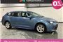 2021 Toyota Corolla Touring Sport 1.8 VVT-i Hybrid Icon 5dr CVT