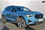 2024 Volvo XC40 2.0 B4P Plus Dark 5dr Auto