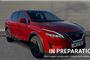 2023 Nissan Qashqai 1.5 E-Power Tekna 5dr Auto