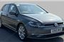 2020 Volkswagen Golf 1.5 TSI EVO 150 GT Edition 5dr DSG