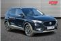 2024 MG ZS 1.0T GDi Exclusive 5dr