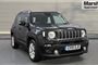 2019 Jeep Renegade 1.0 T3 GSE Longitude 5dr