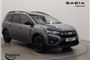 2023 Dacia Jogger 1.6 HEV Extreme SE 5dr Auto