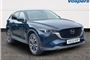 2022 Mazda CX-5 2.0 Sport 5dr