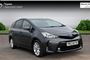 2019 Toyota Prius+ 1.8 VVTi Excel TSS 5dr CVT Auto