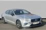 2020 Volvo S60 2.0 T5 R DESIGN Plus 4dr Auto