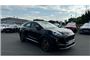 2023 Ford Puma 1.0 EcoBoost Hybrid mHEV Titanium 5dr DCT