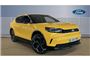 2025 Ford Capri 210kW Premium 77kWh 5dr Auto