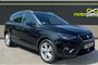 2019 SEAT Arona 1.0 TSI 115 FR [EZ] 5dr DSG